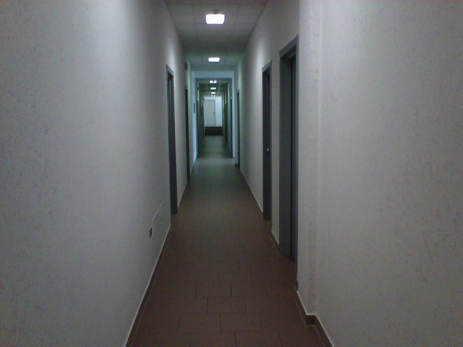 Ostiglia Hostiliae Ciminiera Hotel מראה חיצוני תמונה