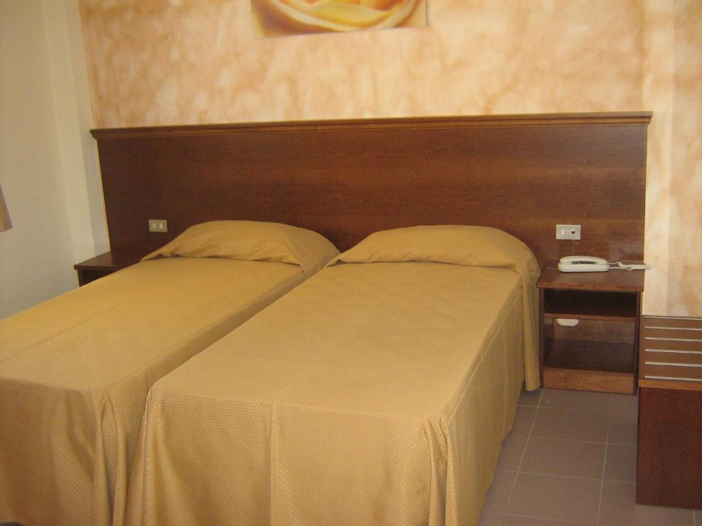 Ostiglia Hostiliae Ciminiera Hotel חדר תמונה